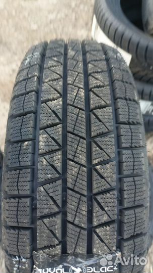 Royal Black Royal Ice 185/60 R14