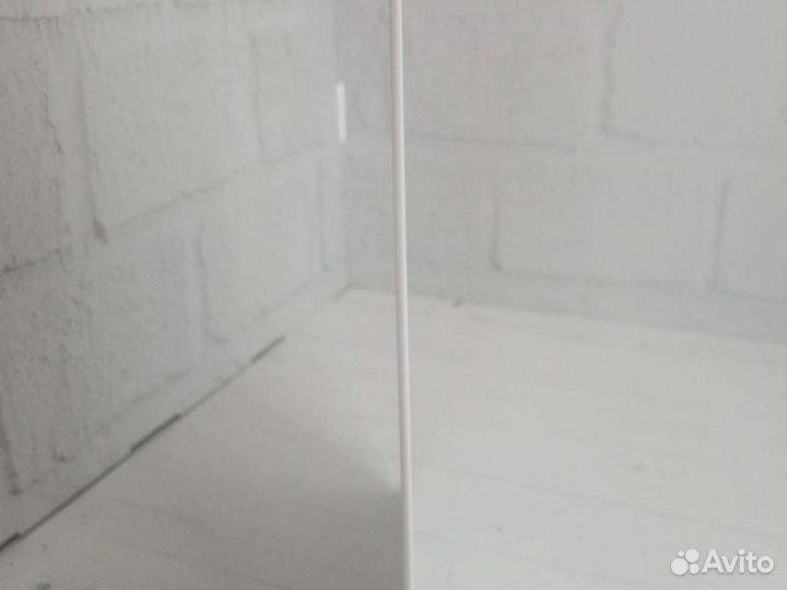 Тактическая доска