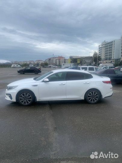 Междугороднее такси /трансфер /межгород