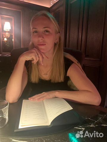 Юридическое сопровождение / Банкротство