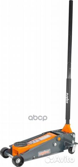 Домкрат OHT230 ombra