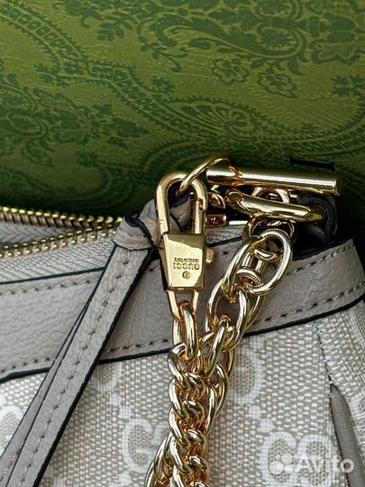 Сумка женская gucci оригинал