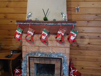 Какой следующий год. 2023 какого черта. 2023 какого черта. 2023 год какого зверя. Смешные комиксы герои меча и магии.