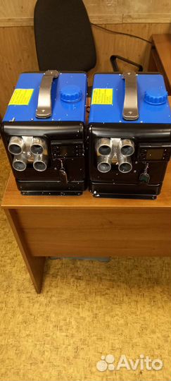 Автономка 8квт 12/24/220