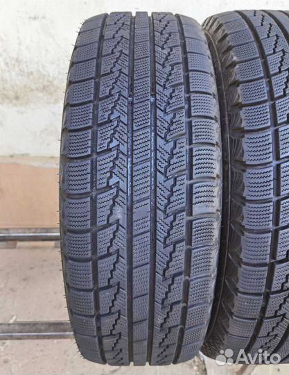 Roadstone Winguard Ice 195/65 R15 91Q