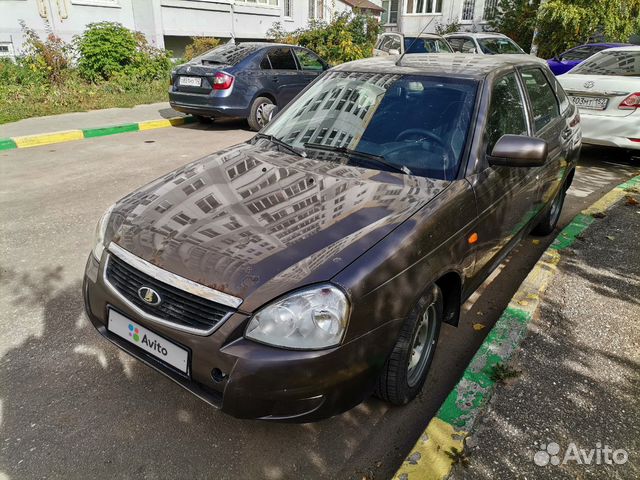 Авито нижегородской приора. Серебристая приора с черными саблями.