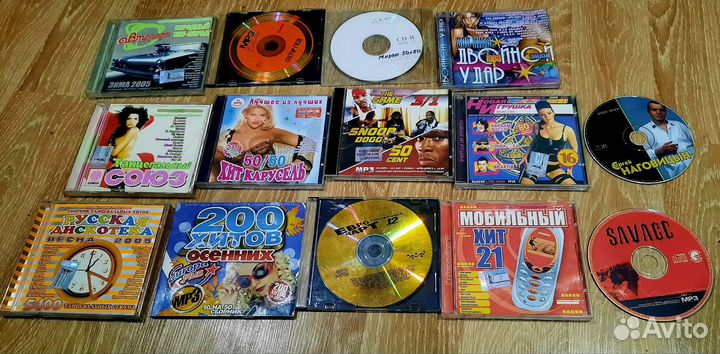 Компьютерные игры, фильмы, программы, музыка