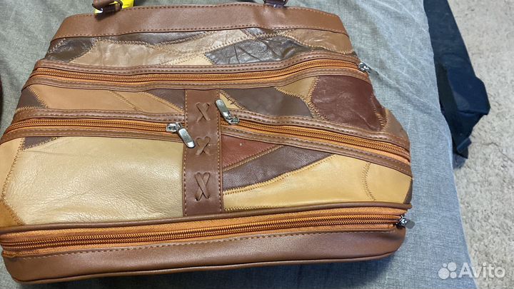 Сумка женская