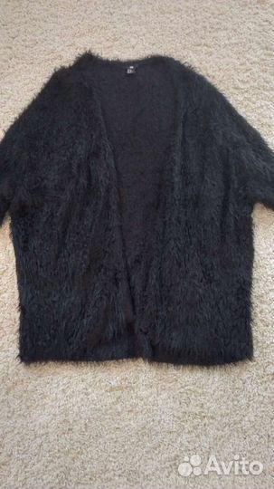 Кардиган женский H&M