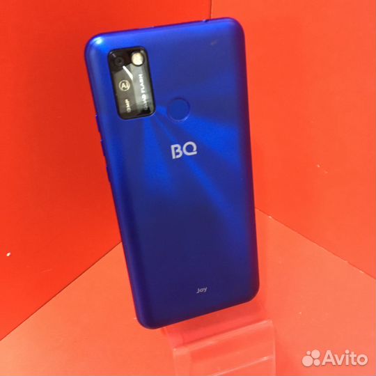 BQ 6353L Joy, 2/32 ГБ