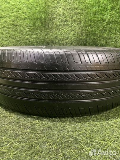 Giti GitiComfort 228 195/55 R16 91H