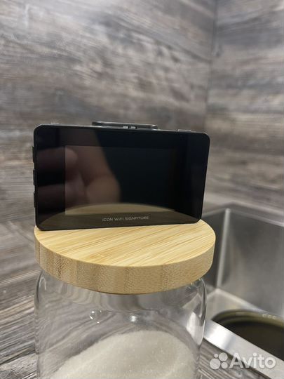 Видеорегистратор с радар детектором