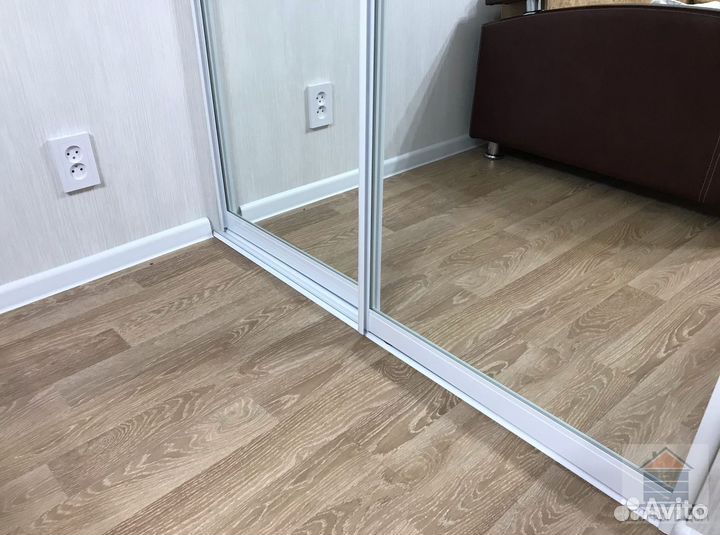 Шкаф в спальню