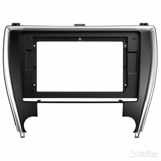 Рамка Toyota Camry 7 XV 50 55