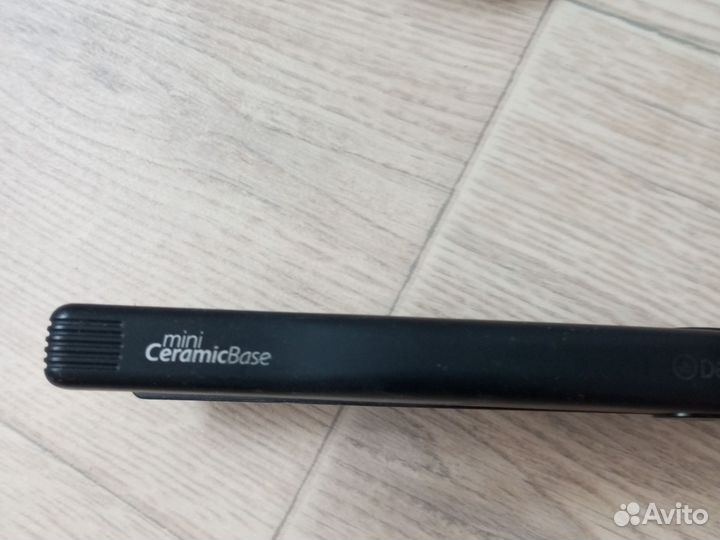 Выпрямитель для волос