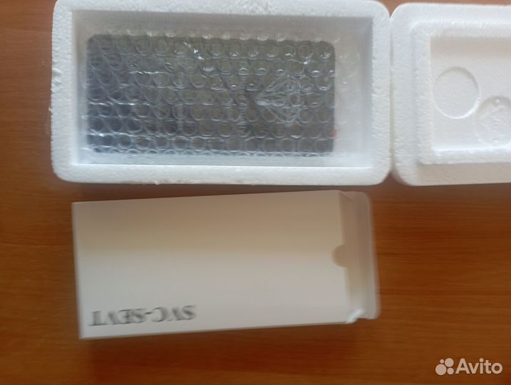 Дисплей для xiaomi redmi note 5