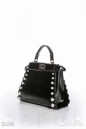 Оригинальная сумочка