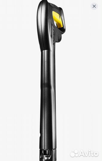Пистолет (Распылитель) karcher G 180 Q