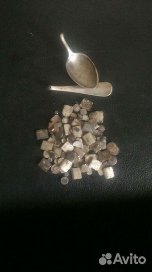 Тех.серебро.магнитное.не.магнитное