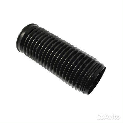 Пыльник амортизатора Шкода Октавия Skoda Oktavia A