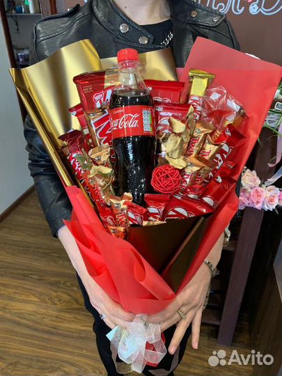 Надувной батут в аренду