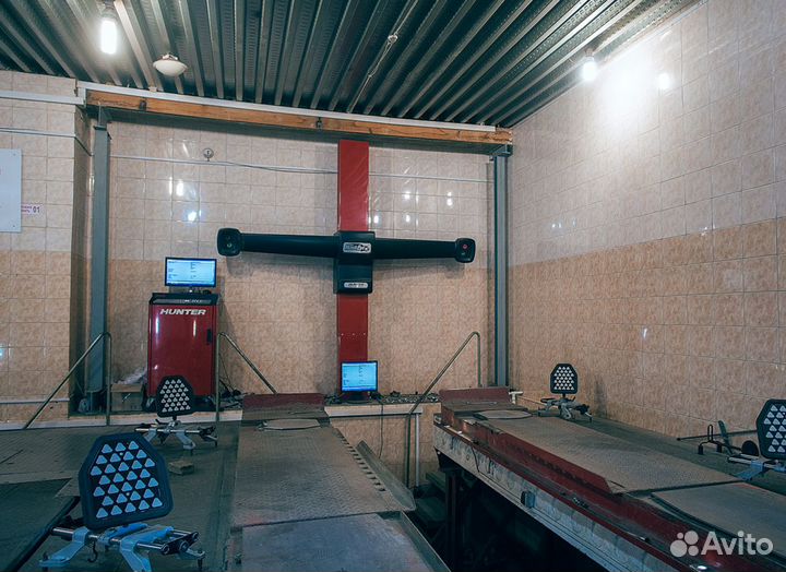 Mercedes-Benz E-Class W212 4WD 09-16 Стойка передн