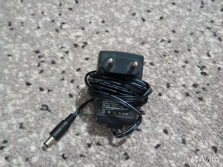 Retro genesis 16 bit