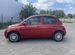 Nissan Micra 1.2 MT, 2005, 221 022 км с пробегом, цена 515000 руб.