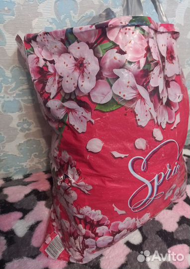 Одежда для мальчика пакетом, рост 98-104