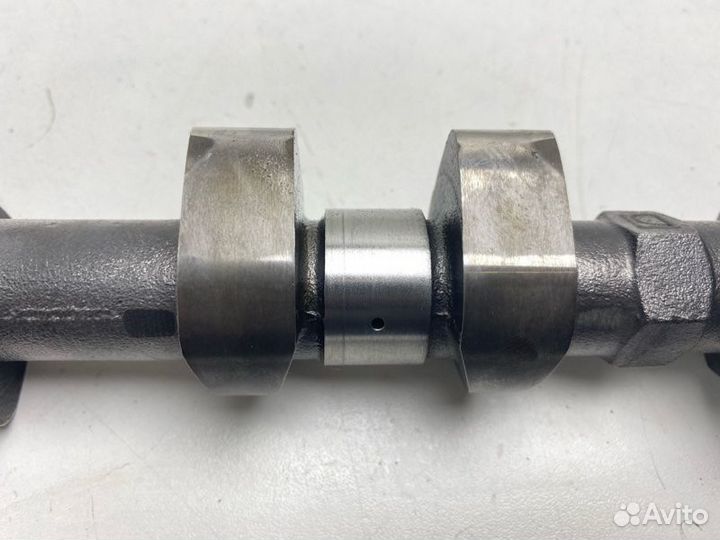 Распредвал выпускной Mazda Mpv lwew fsde 2001