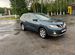 Nissan X-Trail 2.0 CVT, 2017, 143 000 км с пробегом, цена 1830000 руб.