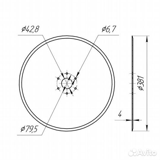 Изготовление металлоконструкций