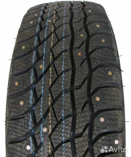 Viatti Bosco Nordico V-523 225/60 R17 99T
