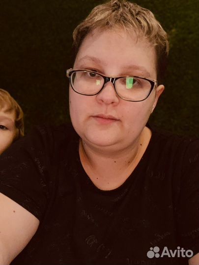 Яндекс карты продвижение