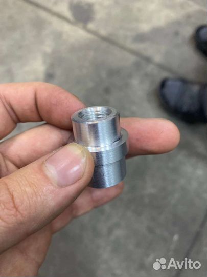 Сварка, сварка аргоном, токарные работы