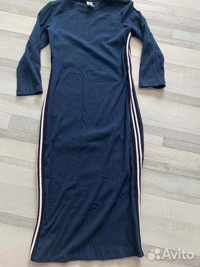 Платье женское 44-46