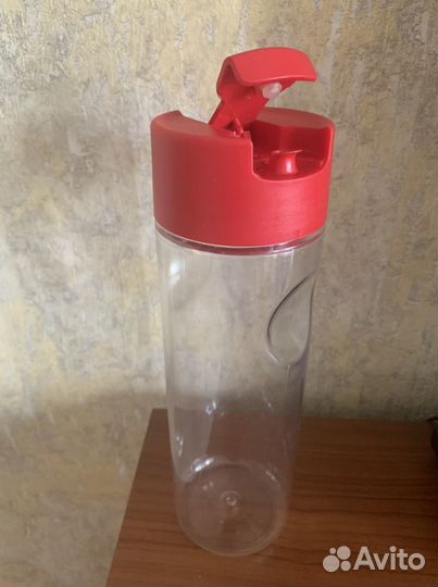 Контейнер для масла Tupperwere