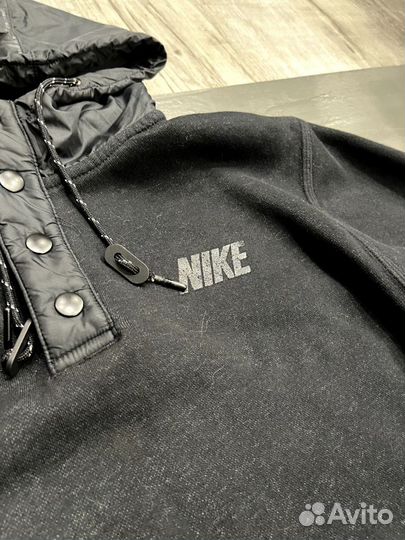 Спортивный костюм Nike оригинал