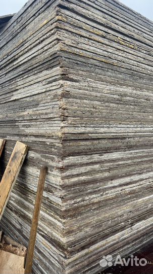 Стойка телескопическая бу