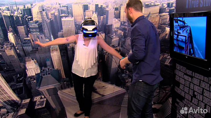 Sony playstation 4,шлем VR2(вирт.реальность)аренда