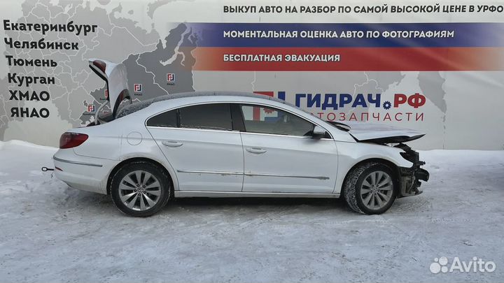 Проводка двигателя Volkswagen Passat CC 06J972619BT