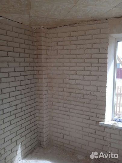 Ремонт квартир, маляр-штукатур, гипсокартон