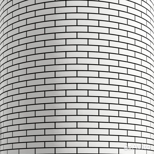 Кирпич керамический White Premium