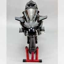 kawasaki 6 - Купить модели во всех регионах с доставкой
