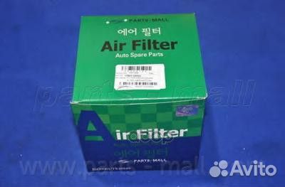 Фильтр воздушный toyota liteace(M2 G) 79-85