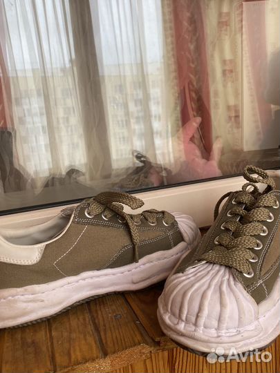 Maison mihara yasuhiro