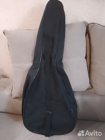 Чехол для гитары