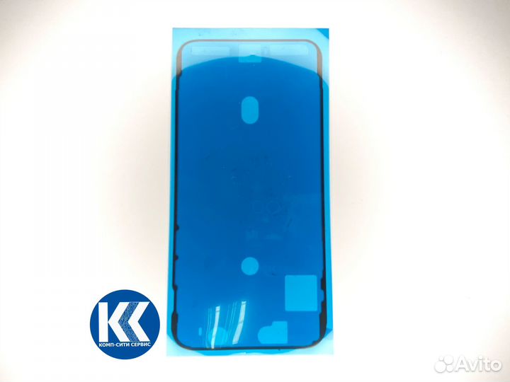 Дисплей iPhone X Оригинал