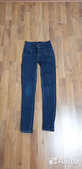 Вещи пакетом на девочку