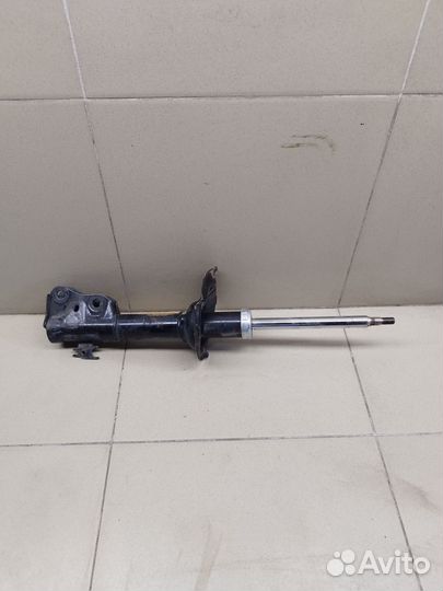 Амортизатор передний MK 2008